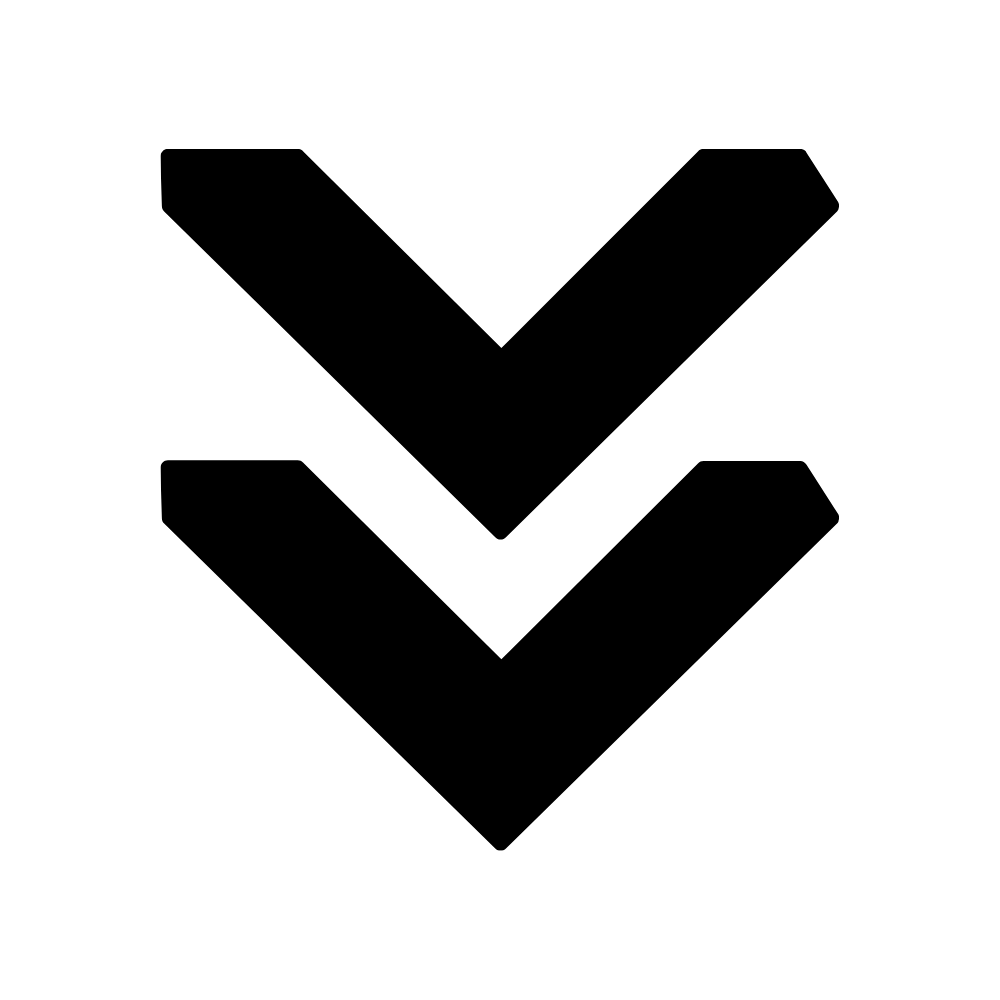 Μετάβαση στην ενότητα επικοινωνίας